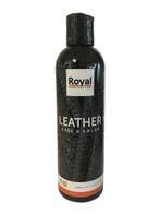 Royal Furniture Care Royal furniture care royal leather care