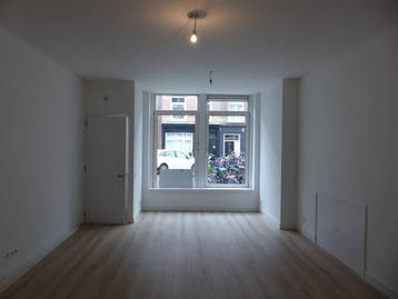 Te huur: Appartement Daniël Stalpertstraat in Amsterdam, Noord-Holland, Appartement, Amsterdam