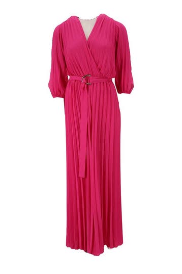 Liu Jo Jumpsuit in maat 36 Roze, Liu Jo, Verzenden, Zo goed als nieuw, Overige kleuren