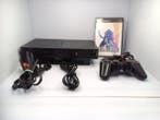 Sony - Playstation 2 (PS2) - Sony PlayStation 2 Model, Nieuw