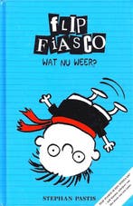 Boek Wat nu weer? 9789026147081, Verzenden, Zo goed als nieuw