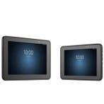 Zebra ET55, USB, BT, Wi-Fi, 4G, NFC, Android, GMS, Verzenden, Nieuw