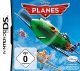 MarioDS.nl: Disney Planes Losse Game Card - iDEAL!, Ophalen of Verzenden, Zo goed als nieuw