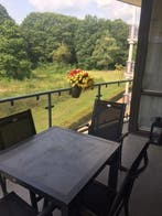 Te huur: Appartement Oude Deldenerweg in Enschede, Huizen en Kamers, Overijssel, Enschede, Appartement