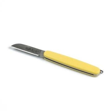 Oasis® Zakmes Bloemistenmes Florist Penknife, Ophalen of Verzenden, Nieuw