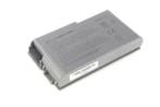 Accu voor o.a. Dell Latitude D500 / D600 laptop (6Y270), Ophalen of Verzenden, Nieuw