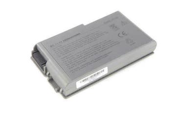 Accu voor o.a. Dell Latitude D500 / D600 laptop (6Y270), Ophalen of Verzenden, Nieuw