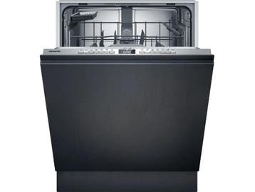 Siemens SX63EX04TE - Vaatwasser - Aansluitwaarde 2400 W -, Witgoed en Apparatuur, Verzenden, Zo goed als nieuw