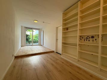 Kamer te huur in Maastricht - 20 m² - 1 kamer(s), Maastricht