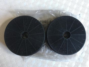 Candy Koolstoffilter CMB 650/1X / CMB 950/1X / CMB95, Verzenden, Nieuw
