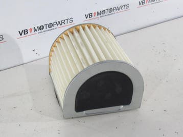 Yamaha XJ 550 Luchtfilter, Motoren, Ophalen of Verzenden, Nieuw