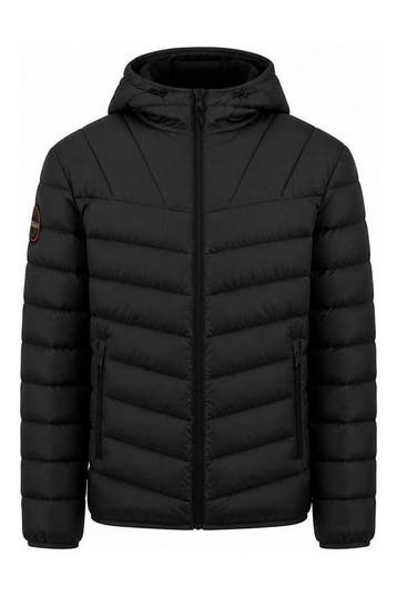Napapijri Winterjas in maat XXL Groen, Verzenden, Zo goed als nieuw, Overige kleuren, Napapijri