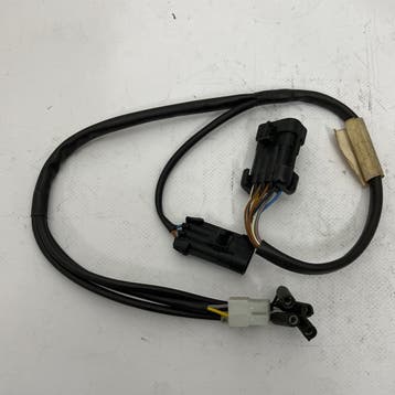 WIRING HARNESS - 51010461A, Nieuw