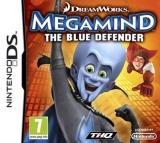 MarioDS.nl: Megamind: De Blauwe Redder (NA) - iDEAL!, Ophalen of Verzenden, Zo goed als nieuw