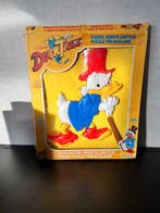 Ducktales - 1 Puzzel 3D - Vilco, Nieuw