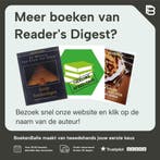Cookies 9780762105939 Readers Digest, Boeken, Verzenden, Gelezen, Reader's Digest