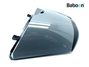 Duo Seat Kapje Can-Am Spyder F3 2015-2019, Motoren, Onderdelen | Overige, Verzenden, Gebruikt