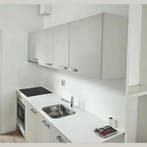 Appartement in Lisse gevonden voor €1039,- pm, Huizen en Kamers, Appartement, Direct bij eigenaar, Lisse, Zuid-Holland