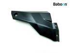 Onderkuip Rechts Ducati Streetfighter 848 2009-2015, Verzenden, Gebruikt