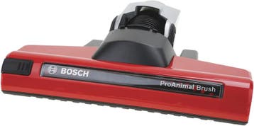Bosch Elektrisch mondstuk 00577723, Verzenden, Nieuw