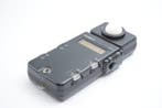Minolta Flash Meter III Lichtmeter, Nieuw