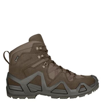 Lowa Wandelschoenen Zephyr MK2 GTX, Verzenden, Nieuw