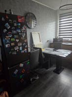 Te huur: Appartement Hof van Holland in Hoorn, Hoorn, Noord-Holland, Appartement