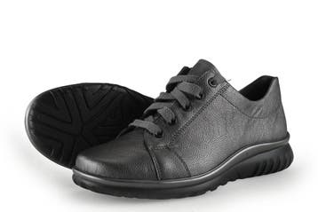 Semler Veterschoenen in maat 39 Bruin, Bruin, Verzenden, Overige typen, Zo goed als nieuw
