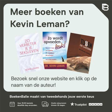 Have a New Teenager by Friday - Kevin Leman 9780800720216, Verzenden, Zo goed als nieuw, Kevin Leman