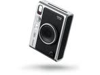 Fujifilm -  Instax Mini Evo (usb-c), Verzenden, Nieuw, Fuji