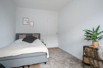 Te huur: Kamer Putsebocht in Rotterdam