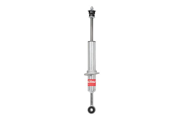Eibach 96-02 Toyota 4Runner Front Pro-Truck Sport Shock, Auto-onderdelen, Ophanging en Onderstel, Ophalen of Verzenden