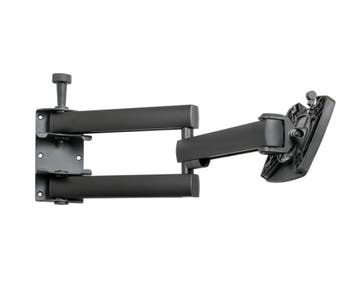 TV Steun Sky 10N 260mm Zwart, Nieuw