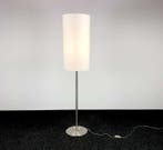Boops Vloerlamp - Crème | 230 cm hoog, Huis en Inrichting, Ophalen of Verzenden, Gebruikt