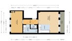 Te huur: Appartement Zaagmolenstraat in Amsterdam, Noord-Holland, Appartement, Amsterdam