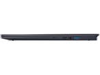 Acer Swift Go 16 SFG16-73-77WZ - Laptop - Intel Core Ultra 7, Computers en Software, Verzenden, Nieuw, Acer