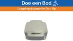 Bieden: Pole Star ST6100 Orbcomm Satellite Asset, Watersport en Boten, Ophalen of Verzenden, Nieuw, Kabel of Apparatuur