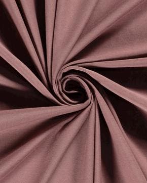 Tricot Mauve, Nieuw, Overige kleuren