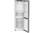 Liebherr KGNET 1860C - Koelvriescombinatie - NoFrost -, Verzenden, Zo goed als nieuw
