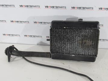 Yamaha YP 250A DX Radiateur radiator, Ophalen of Verzenden, Nieuw