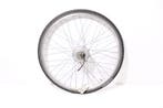Voorwiel motor | 28 inch | Bafang | 8Fun | 3-pins, Verzenden, Nieuw