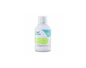 Oase Blauw En Groen Algenverwijderaar 250 ml, Ophalen of Verzenden, Nieuw