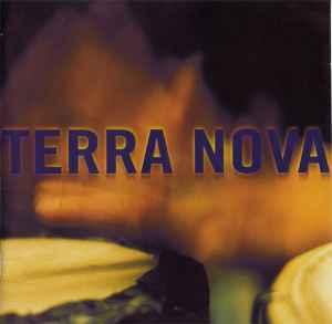 cd - Megadrums - Terra Nova, Cd's en Dvd's, Cd's | Wereldmuziek, Zo goed als nieuw, Verzenden