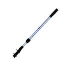 Telescopische Verlengstok buitenboordmotor, stuurverlenger 6, Watersport en Boten, Ophalen of Verzenden, Nieuw
