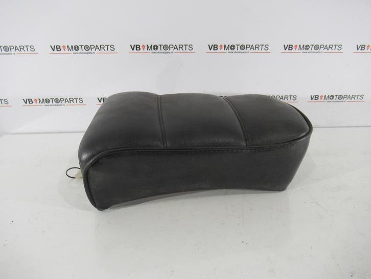 Suzuki LS 650 Savage Zadel passagier, Motoren, Onderdelen | Suzuki, Ophalen of Verzenden