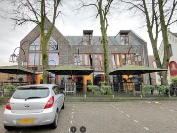 Te huur: Appartement Kapelstraat in Uden, Noord-Brabant, Appartement, Uden