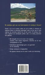 Wielrennen in Toscane 9789044733617 Thomas Mayr, Boeken, Verzenden, Gelezen, Thomas Mayr