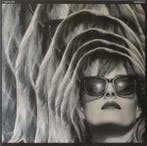 LP nieuw - Gwenno - Y Dydd Olaf, Verzenden, Nieuw in verpakking