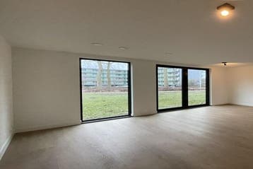 Studio Strawinskystraat in Zutphen, 20 tot 35 m², Overige regio's
