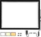 Diamond Painting Light Pad A2 | 10000+ Lux | Retourdeal 3..., Ophalen of Verzenden, Nieuw, Gereedschap of Toebehoren